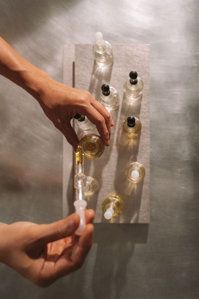 Best Essential Oil for Sleep: Oil for Sleep Tips